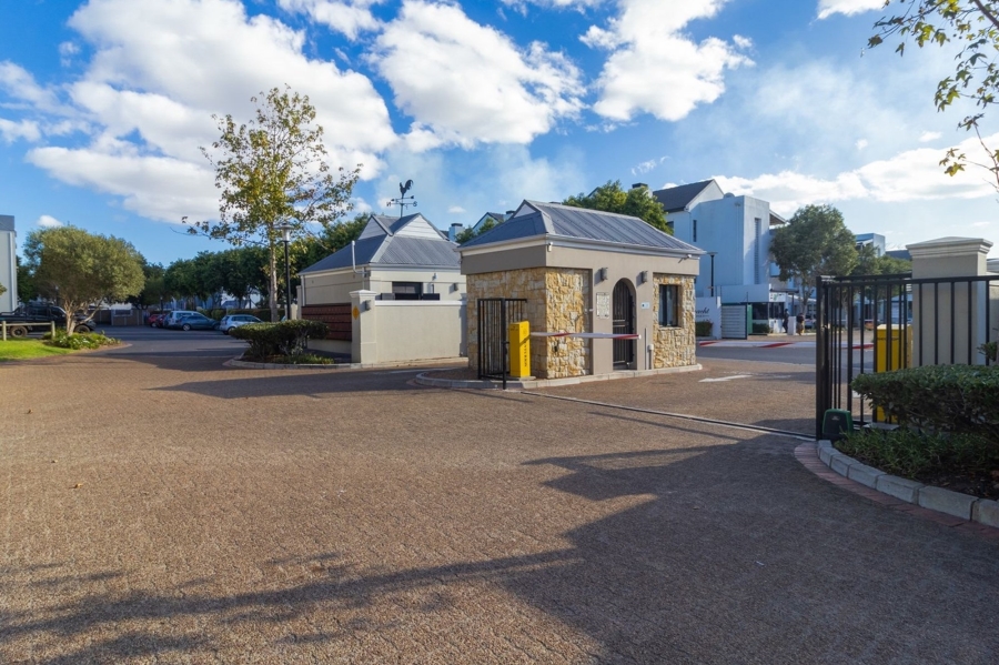 2 Bedroom Property for Sale in St Dumas Western Cape